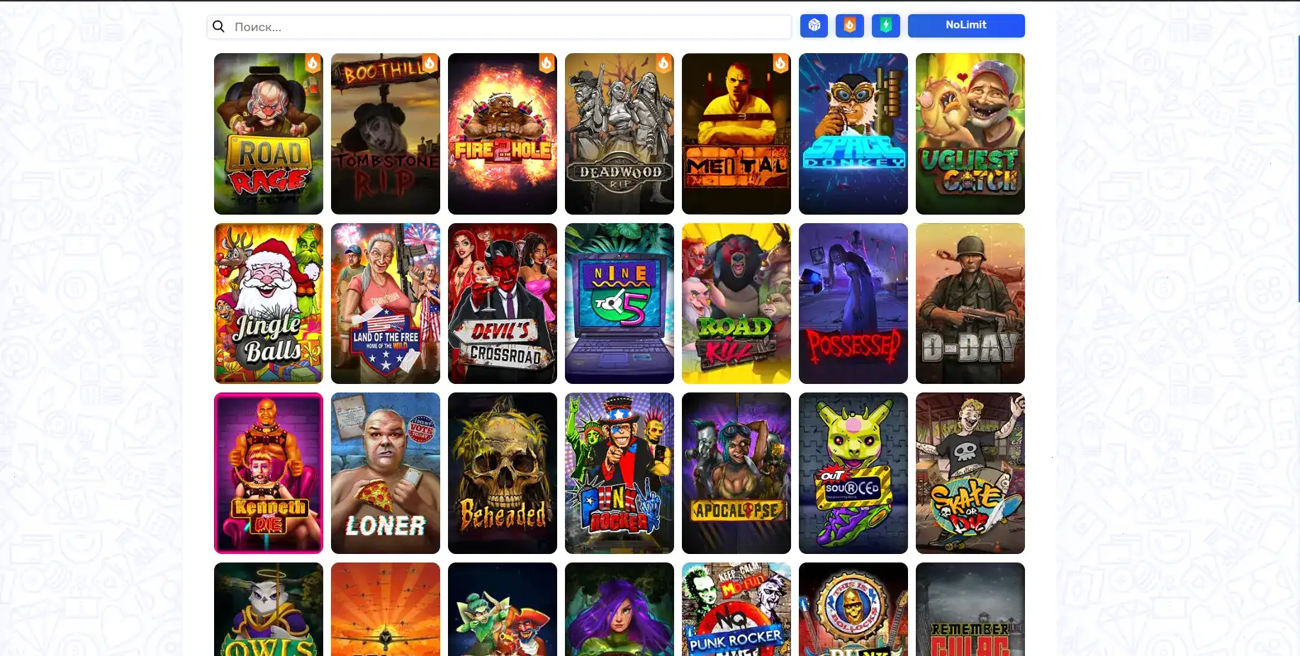 Процесс вывода выигрышей в казино Фреш